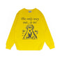 Gallery Dept Long Sleeved Shirt Fashion Brand Long Sleeve Long-Sleeved T-shirt Blouse