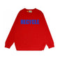 Gallery Dept Long Sleeved Shirt Long Sleeve Long-Sleeved T-Shirt Blouse