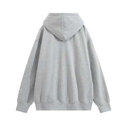 Gallery Dept Hoodie
