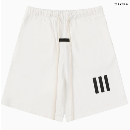 ESSENTIALS 3Logo Summer Set
