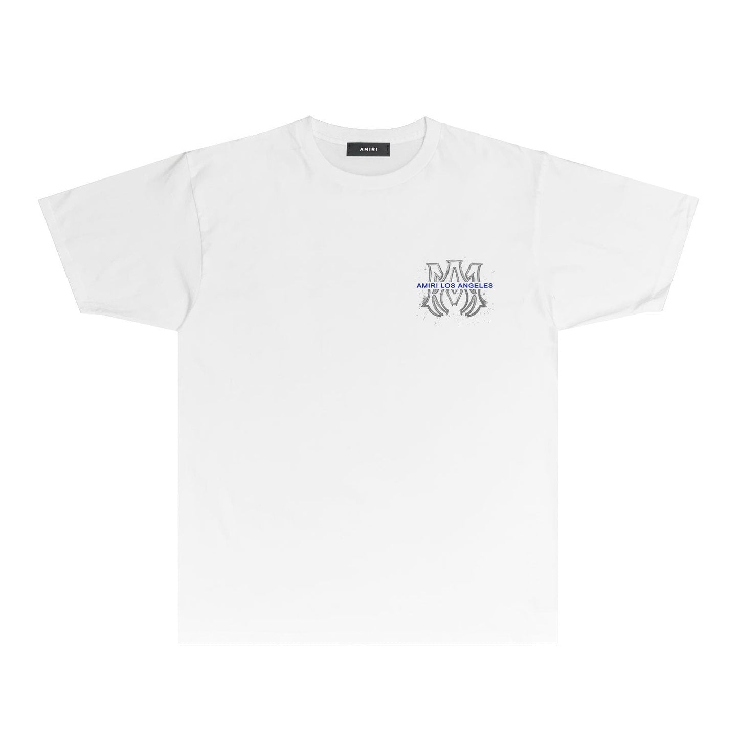 Amiri Fashion T-shirt