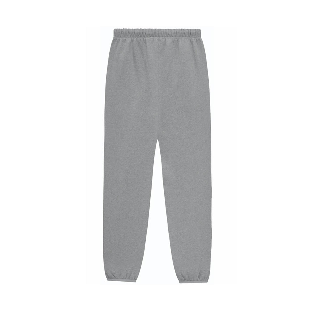 FW23 Hoodie / Pants / Set - DARK HEATHER OATMEAL