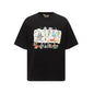 Gallery Dept T-Shirts