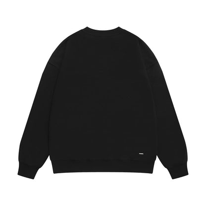 Amiri Fashion sweatshirts