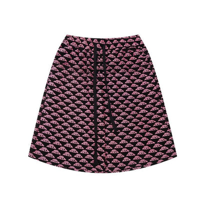 Gallery Dept Shorts Unisex Casual Shorts