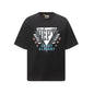 Gallery Dept T-Shirts