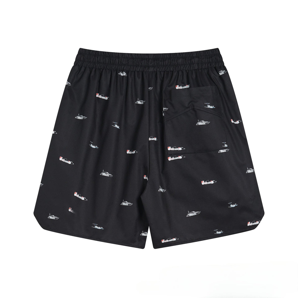 Rhude T-shirt