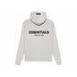 SS22 Hoodie & Pants & Set