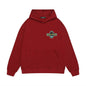Amiri Fashion sweatshirts