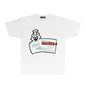 Amiri Fashion T-shirt