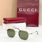 GUCCI Sunglasses-GG2140OK