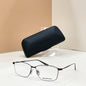 Balenciaga Sunglasses-BB0415O