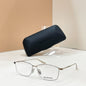 Balenciaga Sunglasses-BB0415O