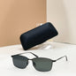 Balenciaga Sunglasses-BB0415O