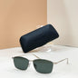 Balenciaga Sunglasses-BB0415O