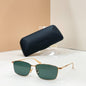 Balenciaga Sunglasses-BB0415O