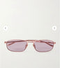 GUCCI Sunglasses-GG2155S