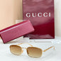GUCCI Sunglasses-GG2155S