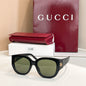 GUCCI Sunglasses-GG1599SA