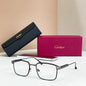 Cartier Sunglasses-CT0613O