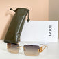 LOEWE Sunglasses-SLW104
