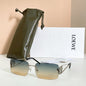 LOEWE Sunglasses-SLW104