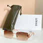 LOEWE Sunglasses-SLW104