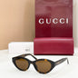 GUCCI Sunglasses-GG2105SA