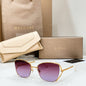 BVLGARI Sunglasses-BV40081U