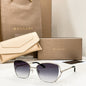 BVLGARI Sunglasses-BV40081U
