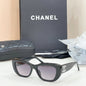 Chanel Sunglasses-A71766