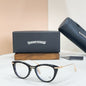 Chrome Hearts Sunglasses-NEW LOVER