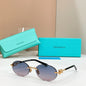 TIFFANY&Co. Sunglasses-TF3104D