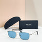 POLICE Sunglasses-SPL R72