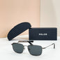 POLICE Sunglasses-SPL R72