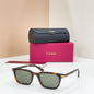 Cartier Sunglasses-CT0586S