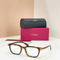 Cartier Sunglasses-CT0586S