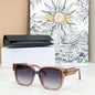 DIOR Sunglasses-DIORCAT2147M