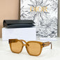 DIOR Sunglasses-DIORCAT2147M