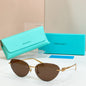 TIFFANY&Co. Sunglasses-FE 2175I