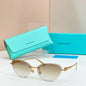 TIFFANY&Co. Sunglasses-FE 2175I