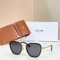 Celine Sunglasses-CL42125U