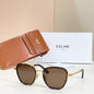 Celine Sunglasses-CL42125U
