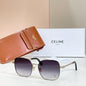 Celine Sunglasses-CL42126U