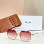 Celine Sunglasses-CL42126U