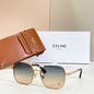 Celine Sunglasses-CL42126U