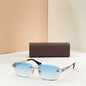 Dunhill Sunglasses-DU02256