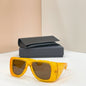SAINT LAURENT Sunglasses-MU 140AV