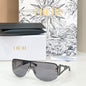 DIOR Sunglasses-ESCRIME