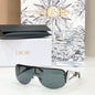 DIOR Sunglasses-ESCRIME